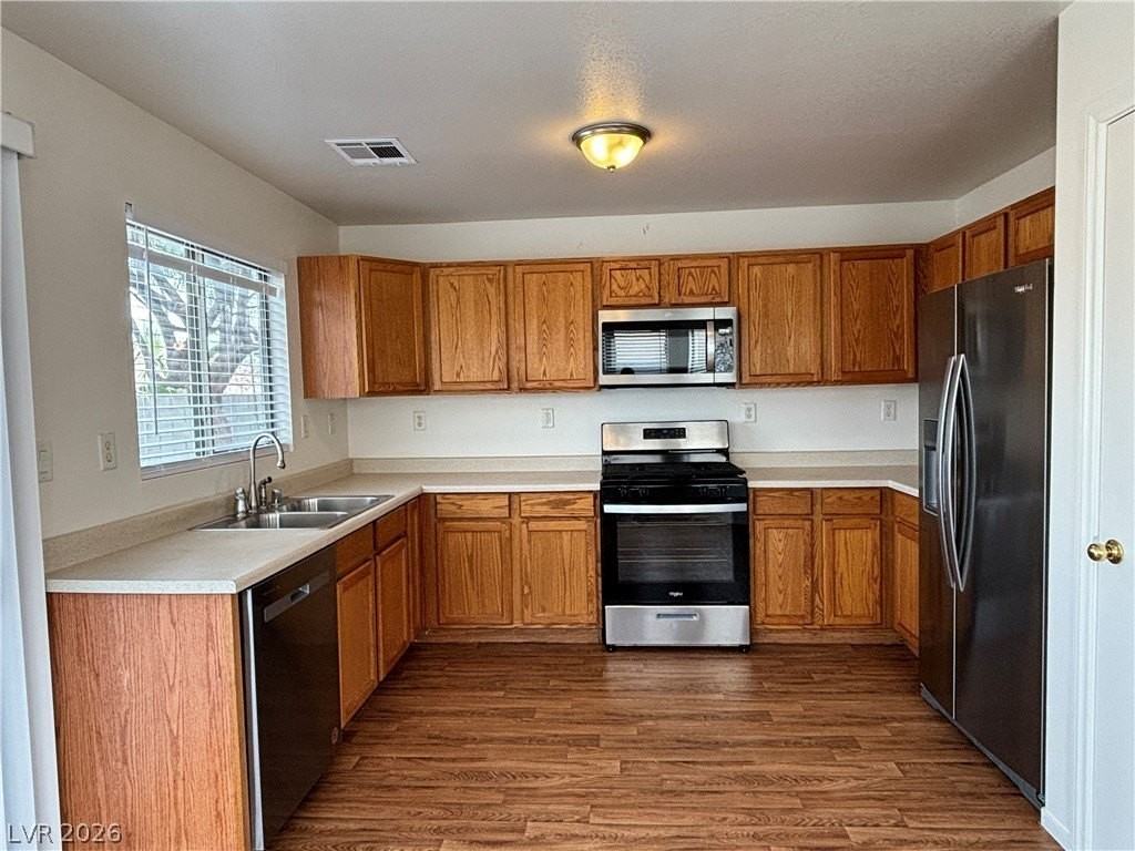 4508 Pacific Sun Ave - Photo 2 of 18