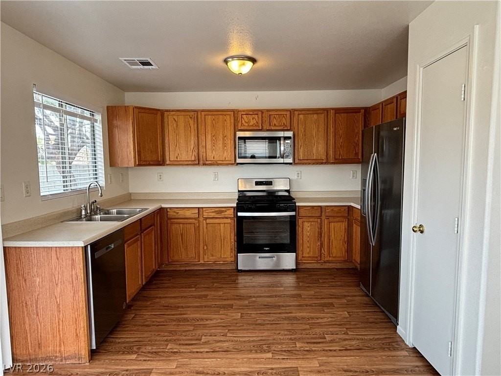 4508 Pacific Sun Ave - Photo 3 of 18