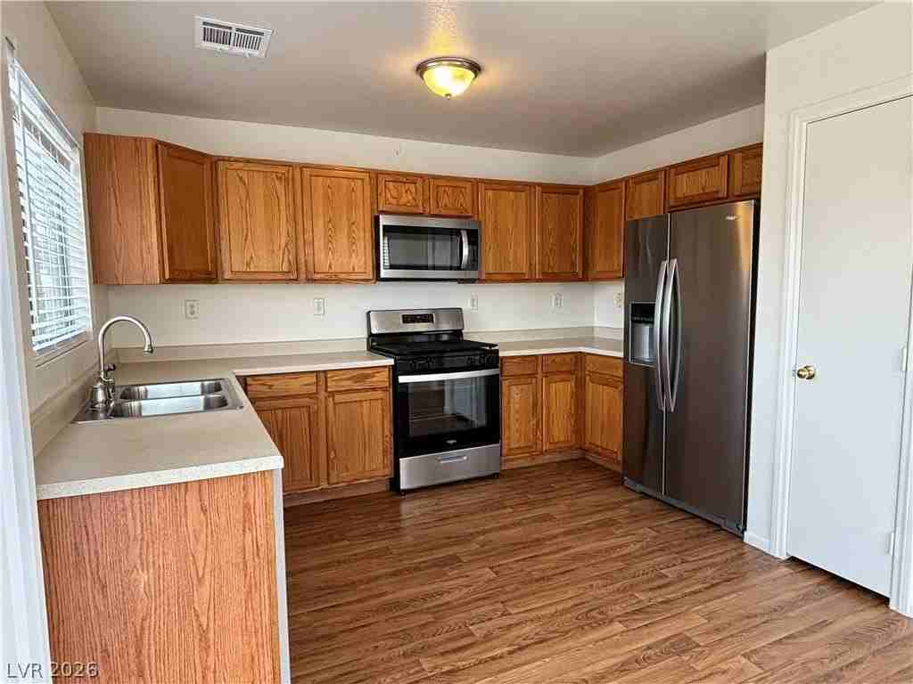 4508 Pacific Sun Ave - Photo 4 of 18