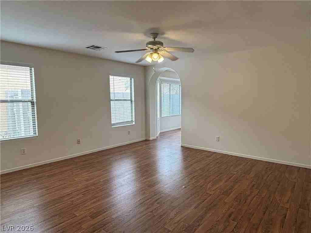 4508 Pacific Sun Ave - Photo 6 of 18