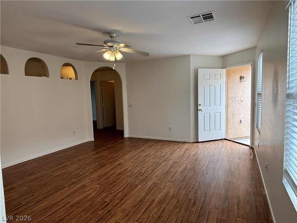 4508 Pacific Sun Ave - Photo 7 of 18
