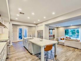 11857 Oakland Hills Dr - Photo 1 of 1