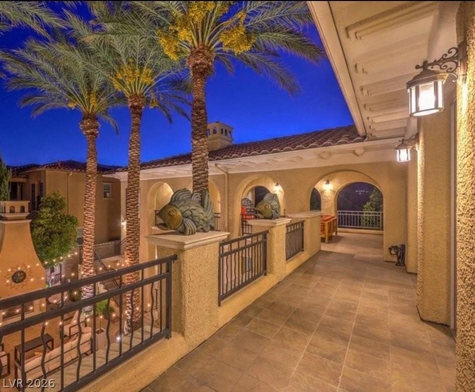 11857 Oakland Hills Dr - Photo 4 of 18