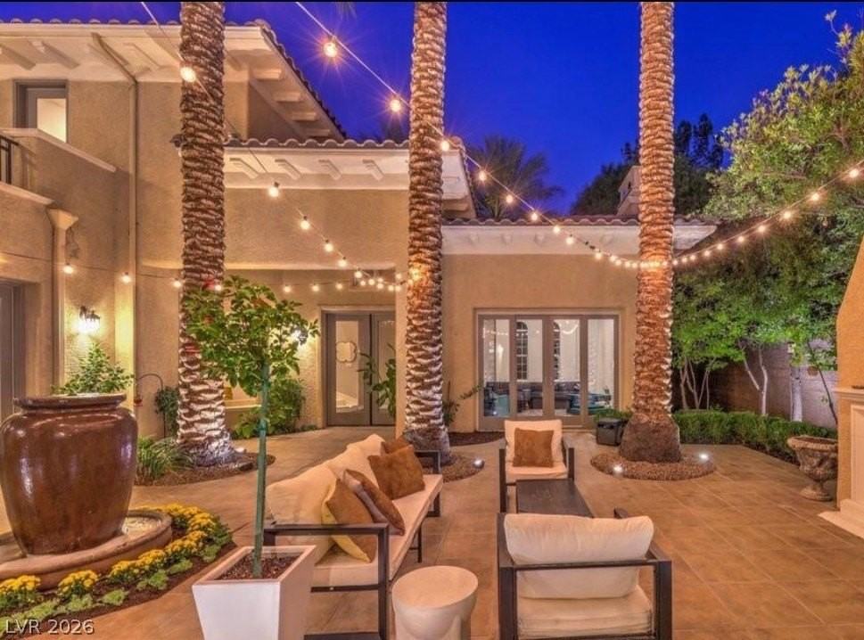 11857 Oakland Hills Dr - Photo 5 of 18