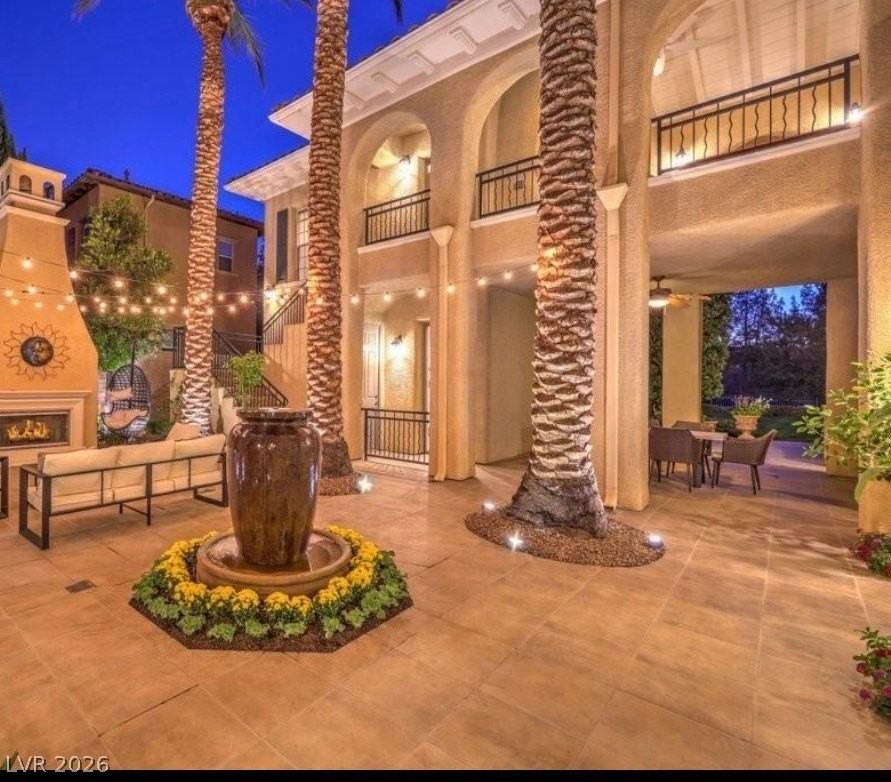 11857 Oakland Hills Dr - Photo 6 of 18