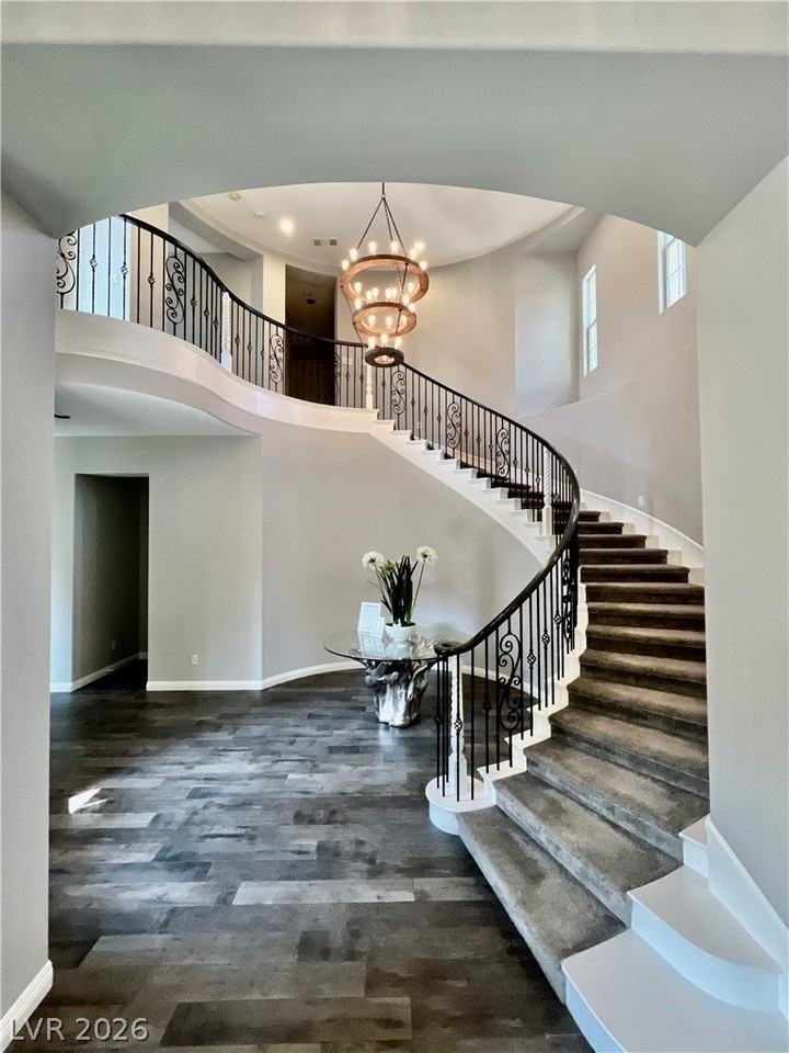 11857 Oakland Hills Dr - Photo 7 of 18