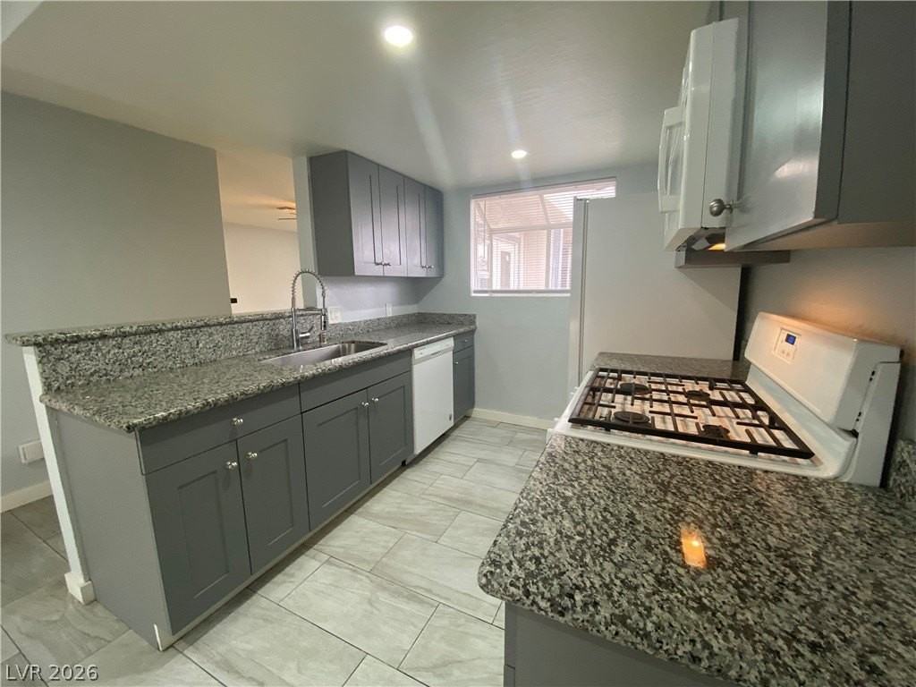 259 N Lamb Blvd #A - Photo 4 of 21