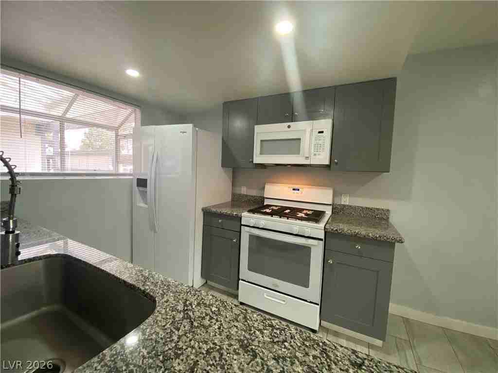 259 N Lamb Blvd #A - Photo 5 of 21