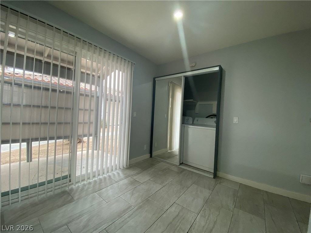 259 N Lamb Blvd #A - Photo 7 of 21