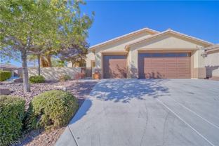 5720 Al Fresco Ave - Photo 1 of 1