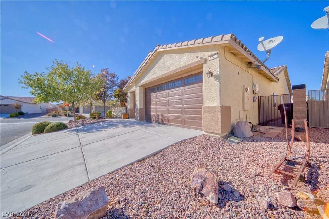 5720 Al Fresco Ave - Photo 2 of 38