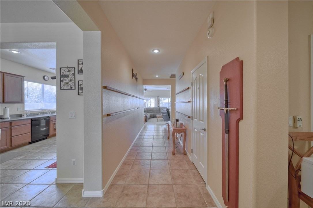 5720 Al Fresco Ave - Photo 4 of 38