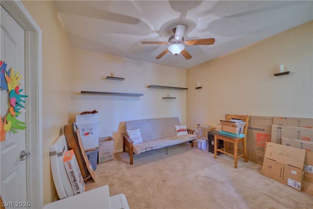 5720 Al Fresco Ave - Photo 5 of 38