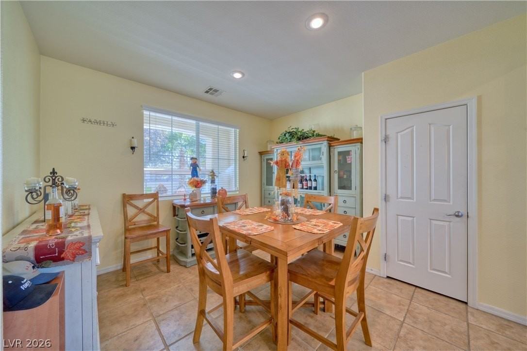 5720 Al Fresco Ave - Photo 6 of 38