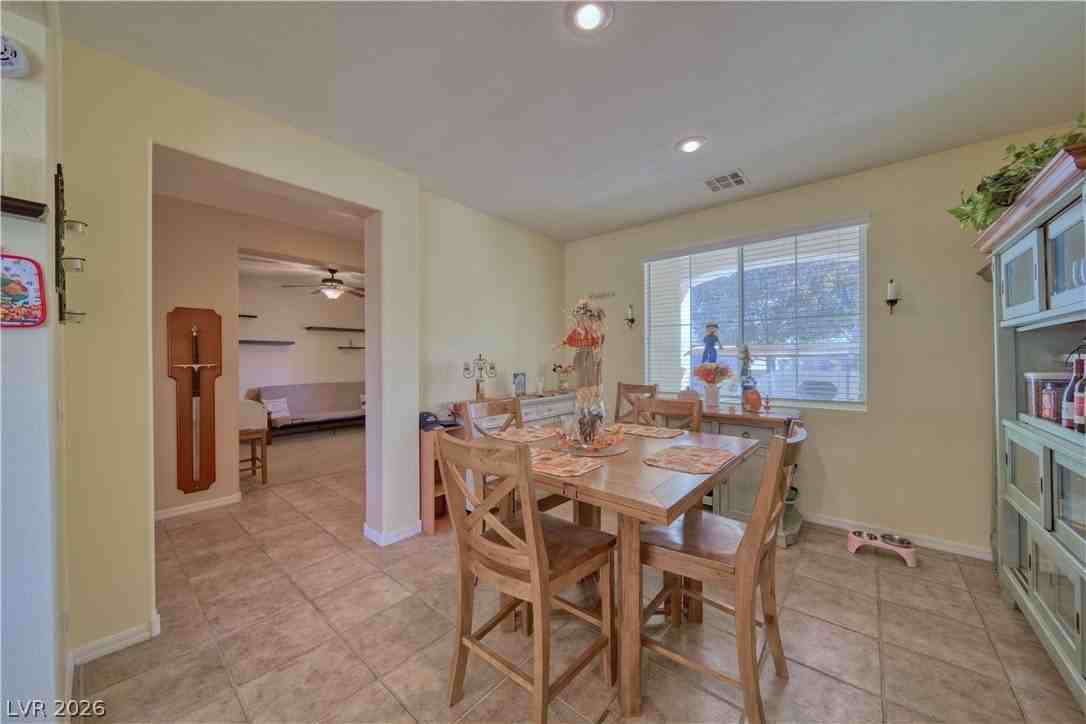 5720 Al Fresco Ave - Photo 7 of 38