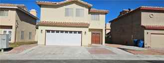 313 Beethoven St - Photo 1 of 1