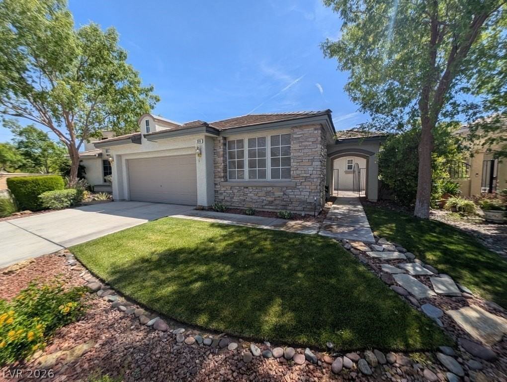 3318 Pageland Ct - Photo 2 of 25