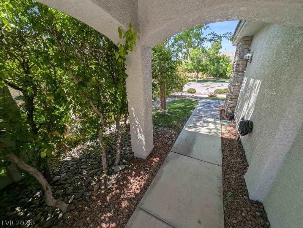 3318 Pageland Ct - Photo 3 of 25