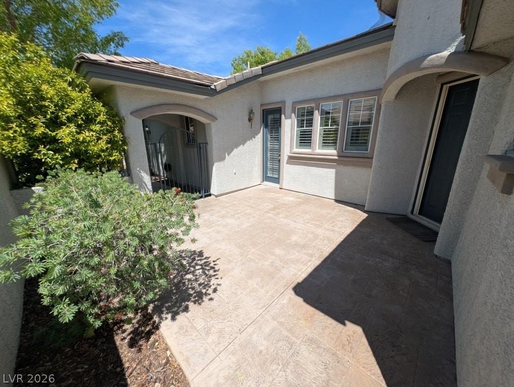 3318 Pageland Ct - Photo 4 of 25