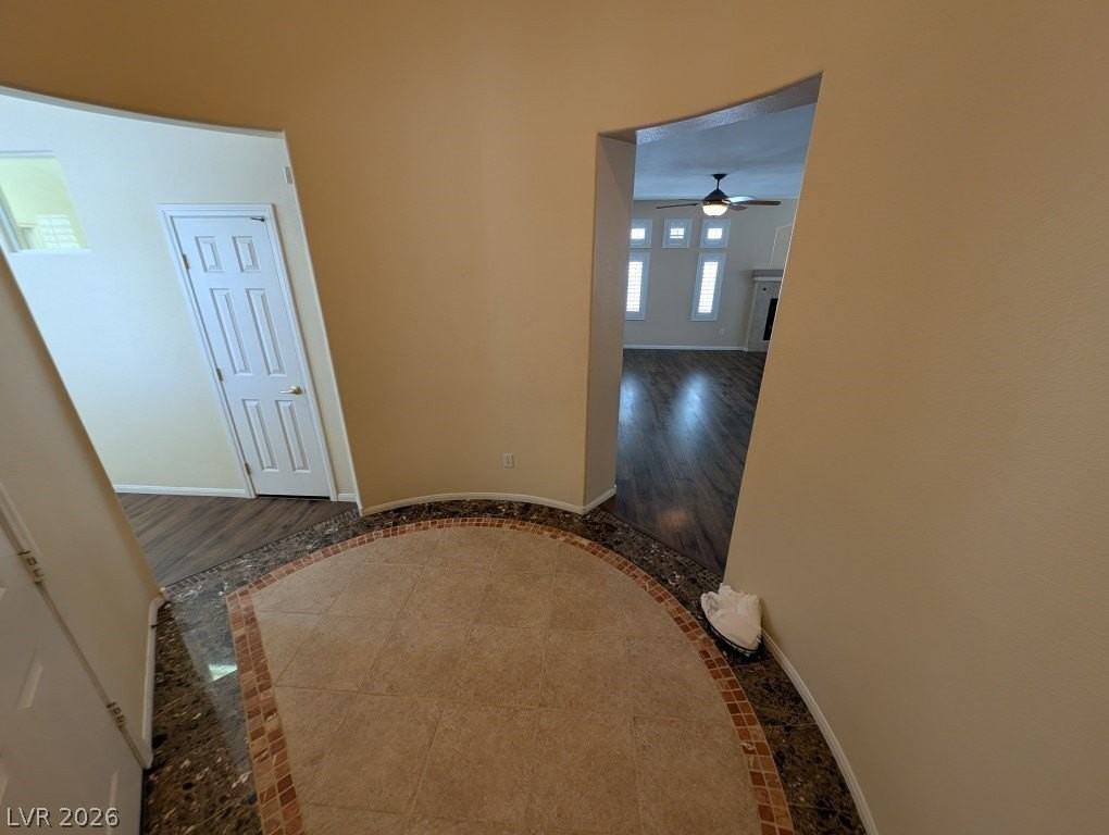 3318 Pageland Ct - Photo 5 of 25