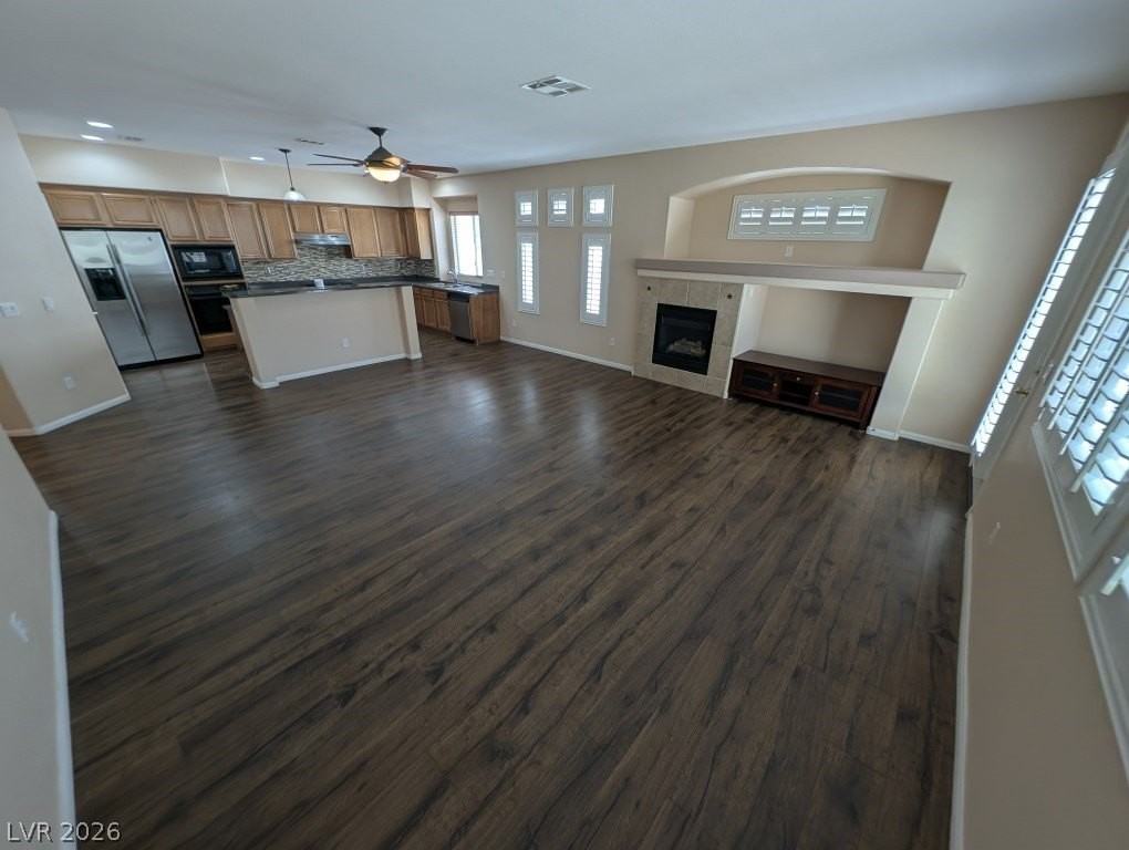 3318 Pageland Ct - Photo 6 of 25