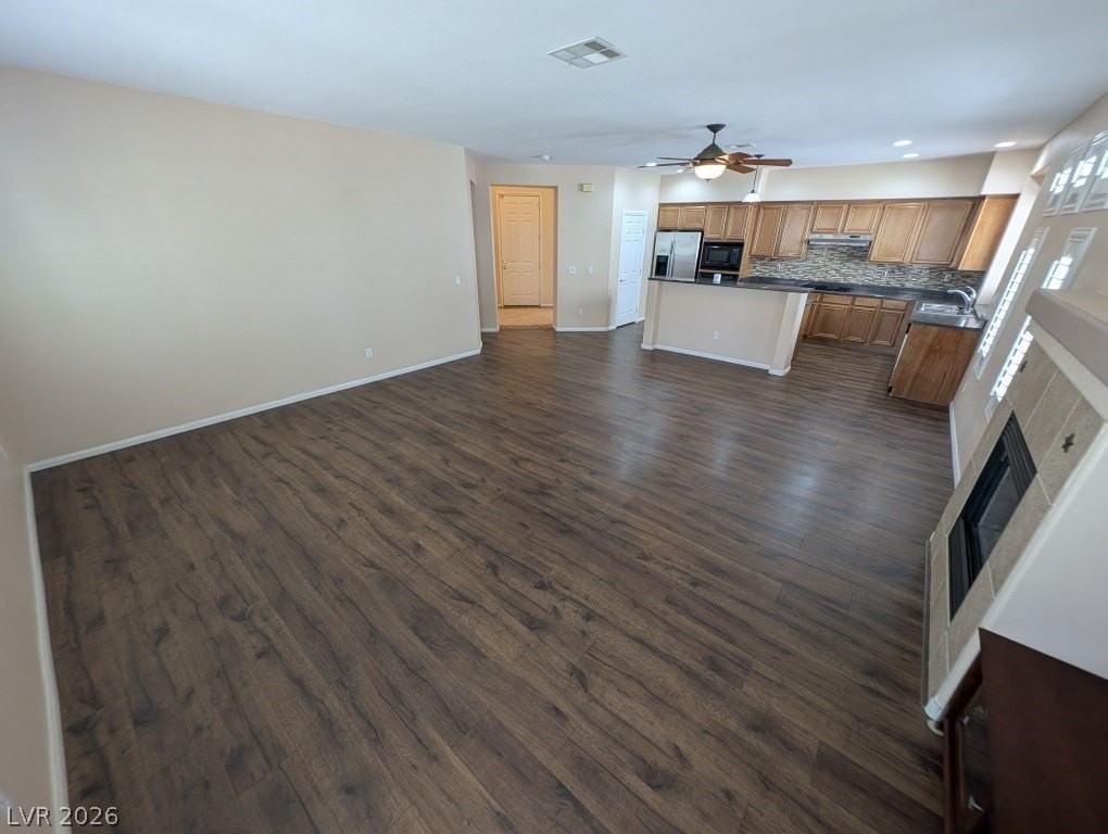 3318 Pageland Ct - Photo 7 of 25