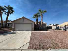 917 Ashford Way - Photo 1 of 1