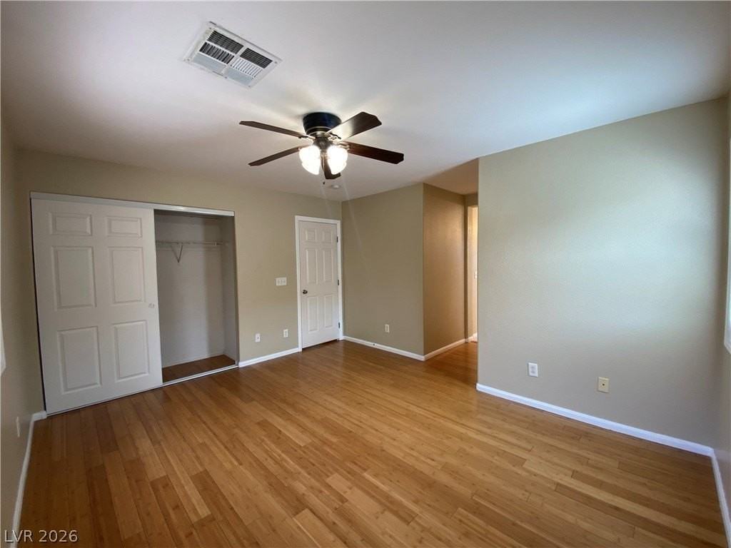 8037 Cabbage Cove St - Photo 4 of 27