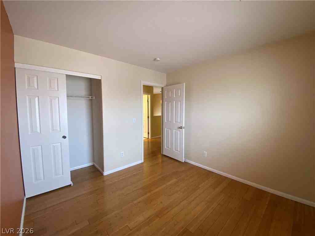 8037 Cabbage Cove St - Photo 5 of 27