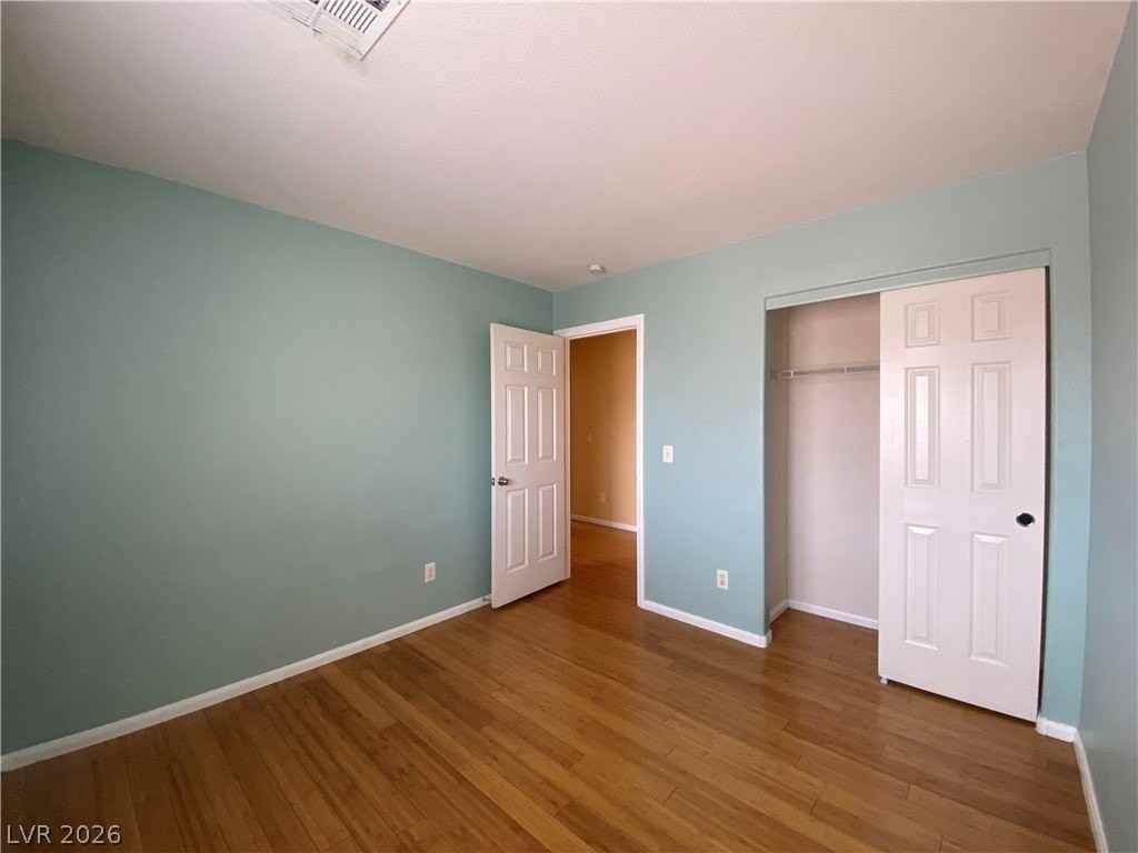 8037 Cabbage Cove St - Photo 6 of 27