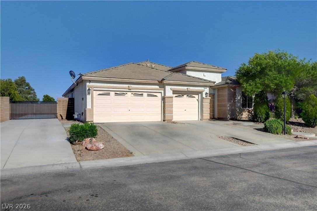 8250 Point Given St - Photo 2 of 50