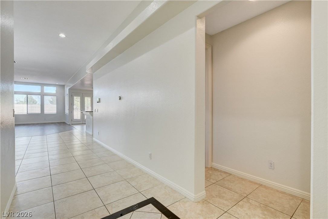 8250 Point Given St - Photo 3 of 50