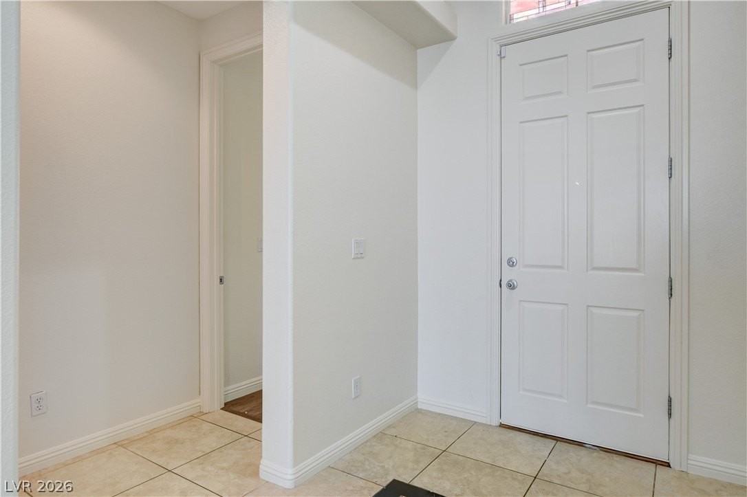 8250 Point Given St - Photo 4 of 50