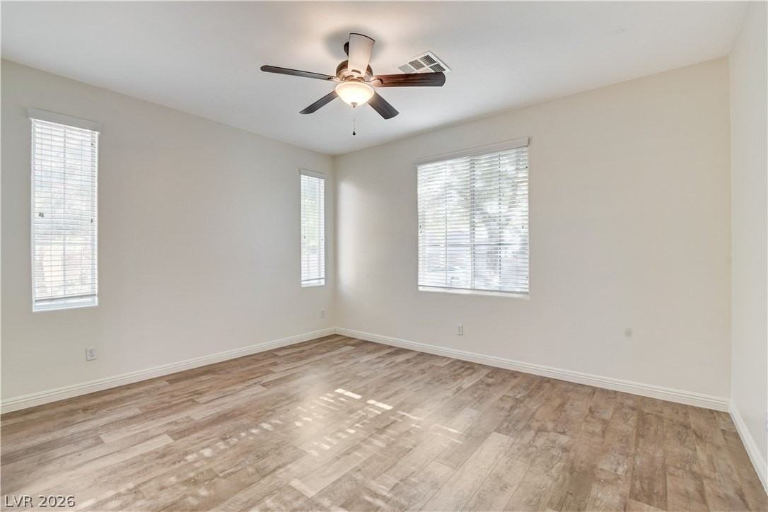 8250 Point Given St - Photo 5 of 50