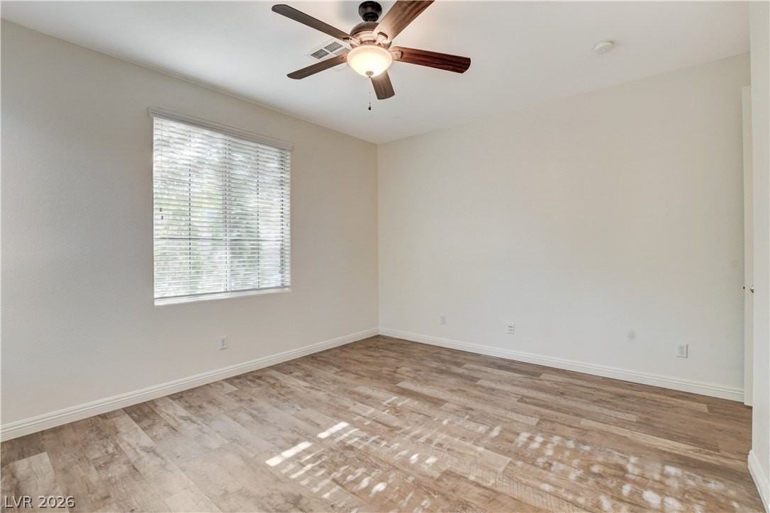 8250 Point Given St - Photo 6 of 50