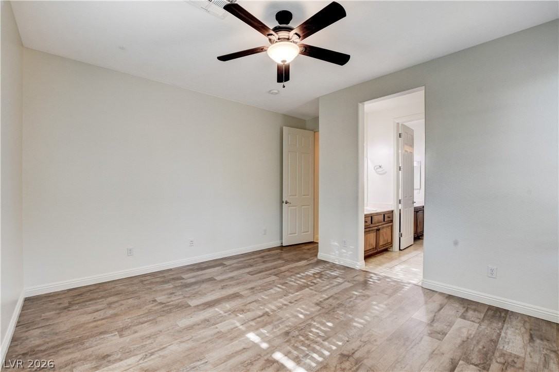 8250 Point Given St - Photo 7 of 50