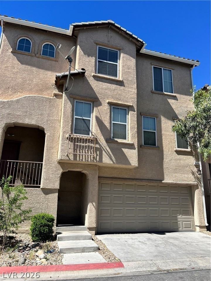 10261 Ladybug Bend St - Photo 2 of 23