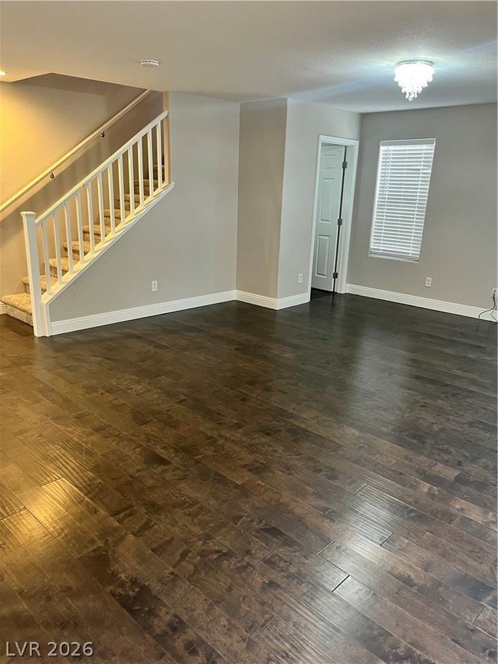 10261 Ladybug Bend St - Photo 6 of 23