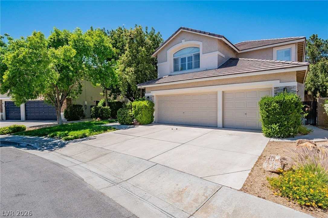 2384 Denair Way - Photo 2 of 50