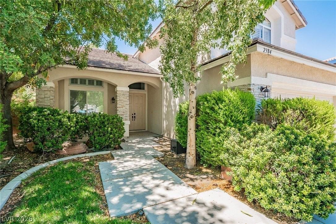 2384 Denair Way - Photo 4 of 50