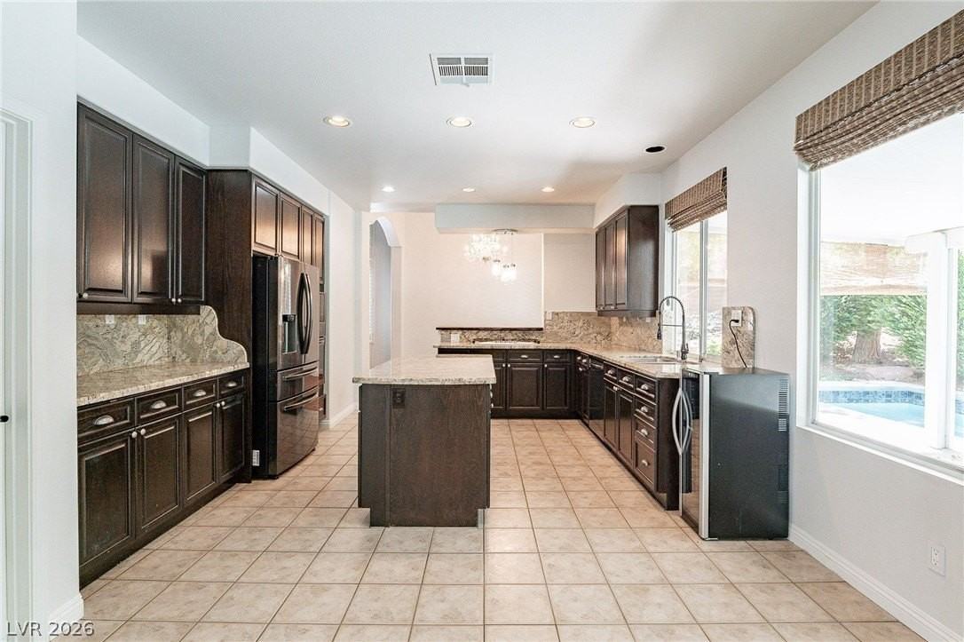 2384 Denair Way - Photo 7 of 50