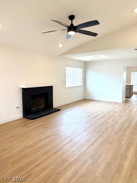 316 Birmingham St - Photo 2 of 16