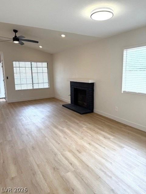 316 Birmingham St - Photo 3 of 16