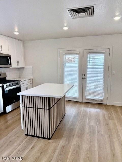 316 Birmingham St - Photo 4 of 16