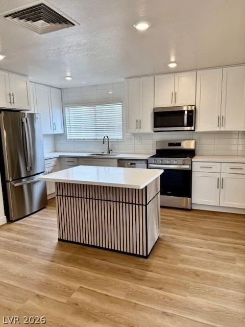 316 Birmingham St - Photo 5 of 16