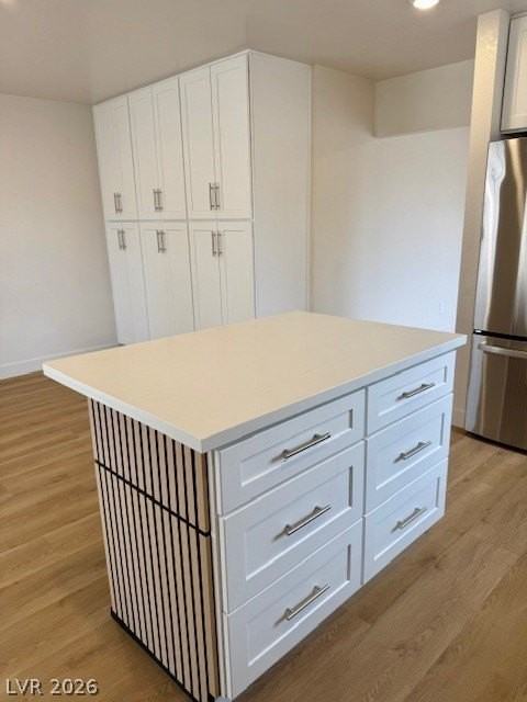 316 Birmingham St - Photo 6 of 16