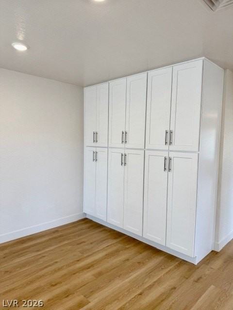 316 Birmingham St - Photo 7 of 16