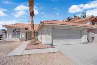 5433 Tincup Dr - Photo 1 of 1