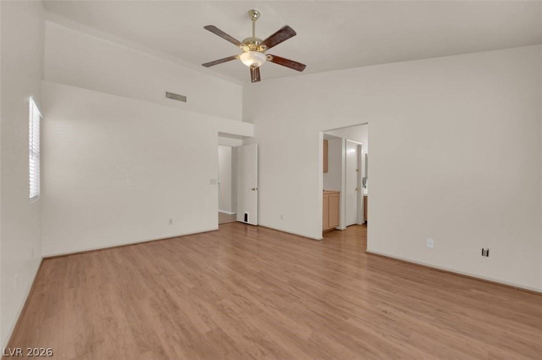 5433 Tincup Dr - Photo 4 of 19
