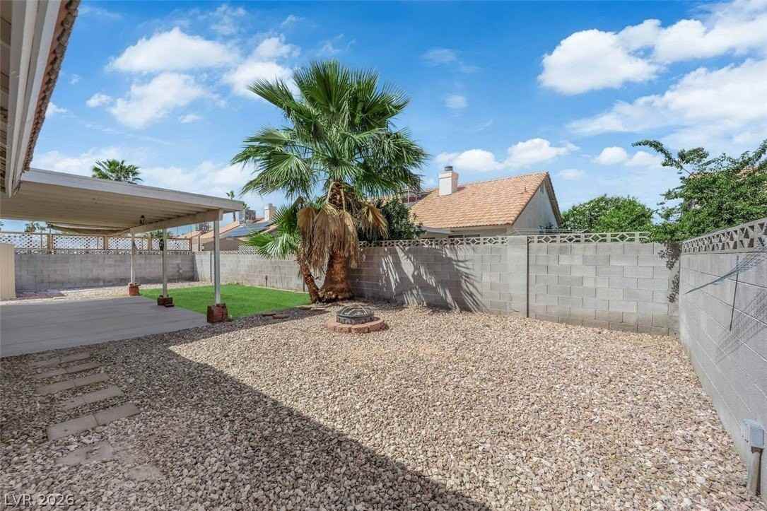 5433 Tincup Dr - Photo 6 of 19